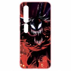 Чехол для Xiaomi Mi10/10 Pro VENOM MOVIE - PrintSalon