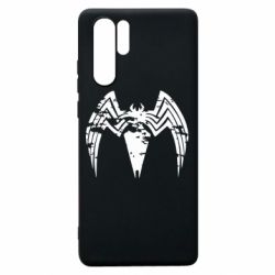 Чохол для Huawei P30 Pro Venom Spider - PrintSalon