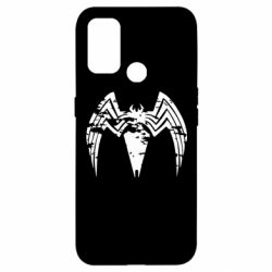 Чохол для Oppo A53 / A32 / A33Venom Spider - PrintSalon