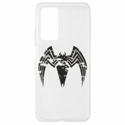 Чохол для Xiaomi Mi 10T / 10T Pro Venom Spider