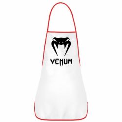 Фартух Venum2 - PrintSalon