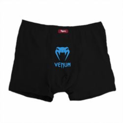 Труси-боксери Venum2 - PrintSalon