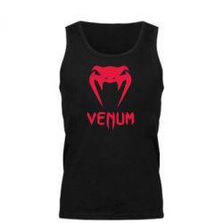 Майка чоловіча Venum2 - PrintSalon