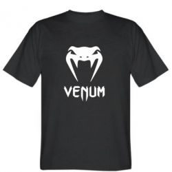 Мужская футболка Stedman Venum2