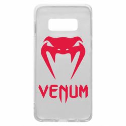 Чохол для Samsung S10e Venum2 - PrintSalon
