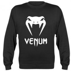 Світшот Venum2 - PrintSalon