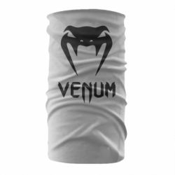 Бандана Venum2