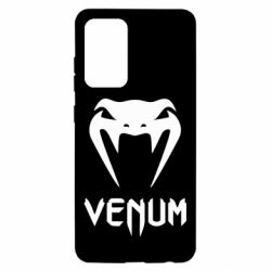 Чохол для Samsung A52 5G Venum2 - PrintSalon