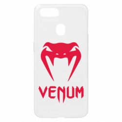 Чохол для Oppo A5s / A12Venum2 - PrintSalon