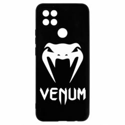 Чехол для Oppo A15s/A15 Venum2