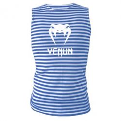 Майка-тільняшка Venum2 - PrintSalon