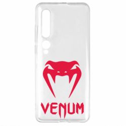 Чохол для Xiaomi Mi10 / 10 Pro Venum2 - PrintSalon