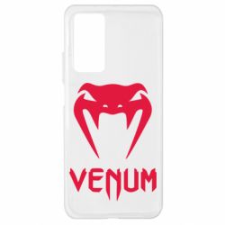 Чохол для Xiaomi Mi 10T / 10T Pro Venum2 - PrintSalon