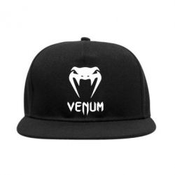 Снепбек Venum2-PrintSalon Снепбек Venum2