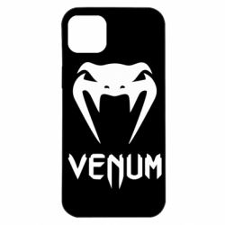 Чохол для iPhone 14 Plus Venum2 - PrintSalon