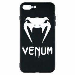 Чохол для iPhone 7 Plus Venum2 - PrintSalon