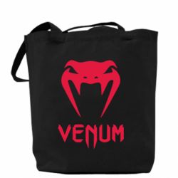 Торба Venum2 - PrintSalon