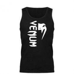 Майка чоловіча Venum - PrintSalon