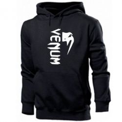 Чоловіче худі Venum - PrintSalon