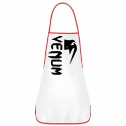 Фартух Venum - PrintSalon
