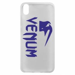 Чохол для Xiaomi Redmi 7A Venum - PrintSalon