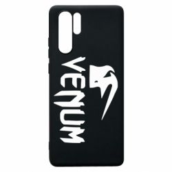 Чохол для Huawei P30 Pro Venum - PrintSalon