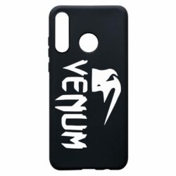 Чохол для Huawei P30 Lite Venum - PrintSalon