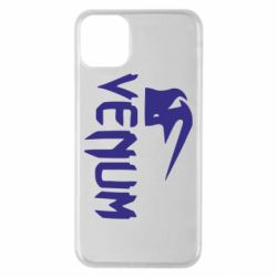 Чехол для iPhone 11 Pro Max Venum