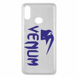 Чехол для Samsung A10s Venum
