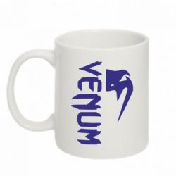 Чашка 320ml Venum-PrintSalon Чашка 320ml Venum
