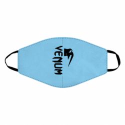 Маска багаторазова Venum - PrintSalon