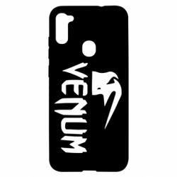 Чохол для Samsung A11 / M11 Venum - PrintSalon