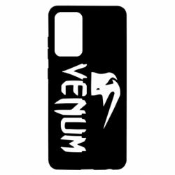 Чохол для Samsung A52 5G Venum - PrintSalon
