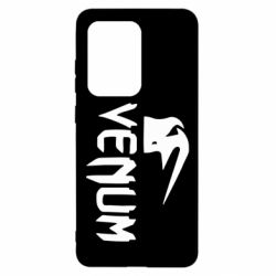 Чохол для Samsung S20 Ultra Venum - PrintSalon