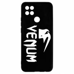 Чехол для Oppo A15s/A15 Venum