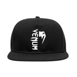Снепбек Venum-PrintSalon Снепбек Venum