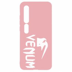 Чохол для Xiaomi Mi10 / 10 Pro Venum - PrintSalon