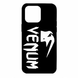 Чохол для iPhone 14 Pro Max Venum - PrintSalon
