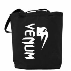 Торба Venum - PrintSalon