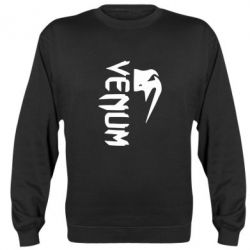 Світшот Venum - PrintSalon