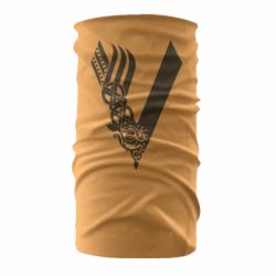 Бандана Викинги - PrintSalon