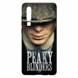 Чехол для Huawei P30 Visors - PrintSalon