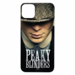 Чехол для iPhone 11 Pro Max Visors - PrintSalon