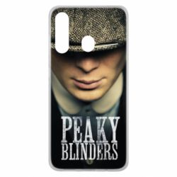 Чехол для Samsung M40 Visors - PrintSalon