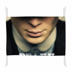 Флаг Visors - PrintSalon