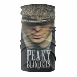 Бандана Visors - PrintSalon