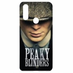 Чехол для Oppo A31 Visors - PrintSalon