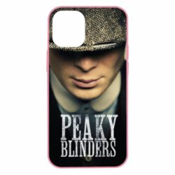 Чехол для iPhone 12 mini Visors - PrintSalon