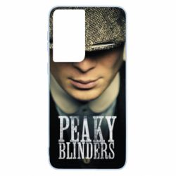 Чехол для Samsung S21 Visors - PrintSalon