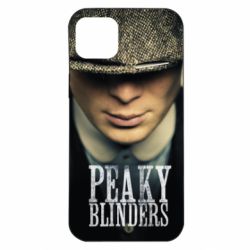 Чехол для iPhone 14 Plus Visors - PrintSalon